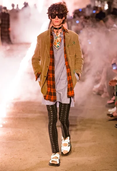 Look 53